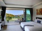 фото отеля Absolute Twin Sands Resort Spa