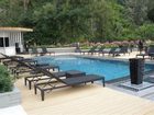 фото отеля Absolute Twin Sands Resort Spa