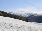 фото отеля Naturpark-Bauernhof Kaiserhof