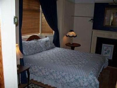 фото отеля Drogheda Townhouse