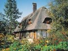 фото отеля VVF Villages Le Milcipie