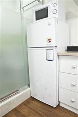 фото отеля Greentel