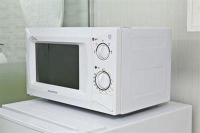 фото отеля Greentel