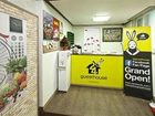 фото отеля Greentel