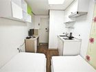 фото отеля Greentel