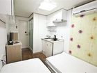 фото отеля Greentel