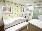 фото отеля Greentel