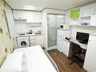 фото отеля Greentel