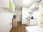 фото отеля Greentel
