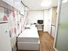 фото отеля Greentel