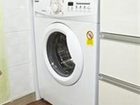 фото отеля Greentel