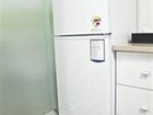 фото отеля Greentel