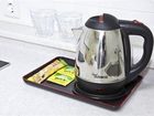 фото отеля Greentel