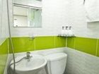 фото отеля Greentel