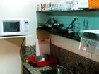 фото отеля GO! Hostel