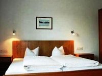 Hotel Berghof Seefeld