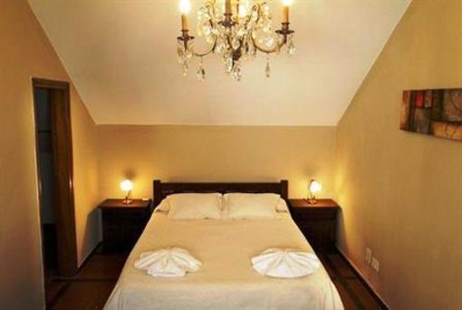фото отеля Madeo Hotel & Spa