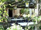 фото отеля Sudhaus Bier-Pub und Frühstückspension