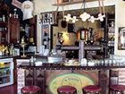 фото отеля Sudhaus Bier-Pub und Frühstückspension