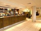 фото отеля Premier Inn Manchester Airport