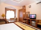 фото отеля Ha My Hotel