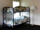 фото отеля RK Buckner Hostel