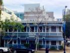 фото отеля RK Buckner Hostel