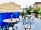 фото отеля RK Buckner Hostel