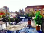 фото отеля RK Buckner Hostel