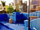 фото отеля RK Buckner Hostel