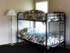 фото отеля RK Buckner Hostel