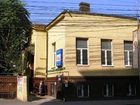 фото отеля Kretan Hostel
