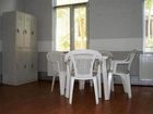 фото отеля Kretan Hostel