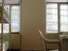 фото отеля Kretan Hostel