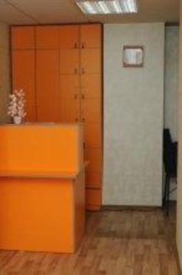 фото отеля Hostel Kak Doma