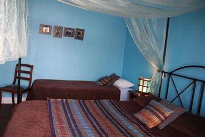 фото отеля Le Cottage Cabourg