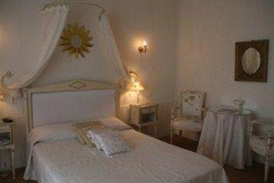 фото отеля Le Cottage Cabourg
