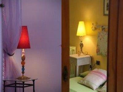 фото отеля Le Cottage Cabourg