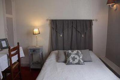 фото отеля Le Cottage Cabourg
