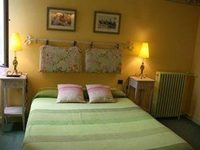 Le Cottage Cabourg