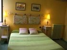 фото отеля Le Cottage Cabourg