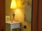 фото отеля Le Cottage Cabourg