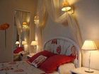 фото отеля Le Cottage Cabourg