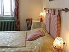 фото отеля Le Cottage Cabourg