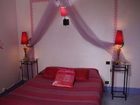 фото отеля Le Cottage Cabourg
