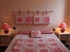 фото отеля Le Cottage Cabourg