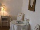 фото отеля Le Cottage Cabourg