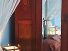 фото отеля Le Cottage Cabourg