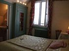 фото отеля Le Cottage Cabourg