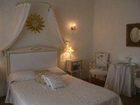 фото отеля Le Cottage Cabourg